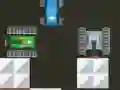 Spēle Battle Tanks online