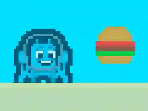 Spēle Impostor Crab online