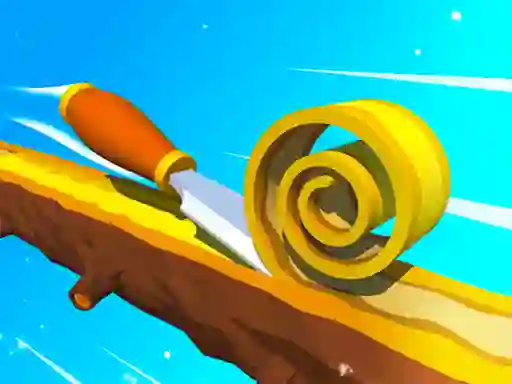 Spēle Spiral Roll 2 online