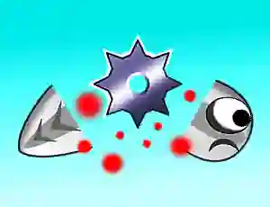 Spēle Killer Saw online