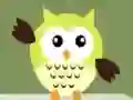 Spēle Witch Owl Escape online