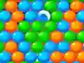 Spēle Bubble Freedom online
