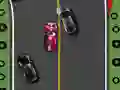 Spēle Racing Rally online