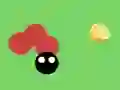 Spēle Fruity Snake online