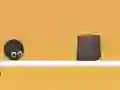 Spēle Touch N Jump online