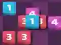 Spēle MAKE 5 online