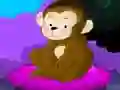 Spēle Humble Forest Escape online