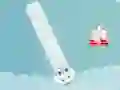Spēle Gift Snake online