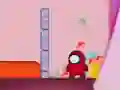 Spēle Imposter Rescue online