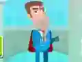 Spēle Super Daddy online