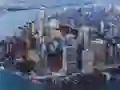 Spēle New York Jigsaw online