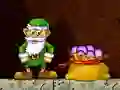 Spēle Rich Mine 2 online