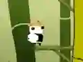 Spēle Panda Jump online