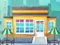 Spēle Tower Builder with friends online