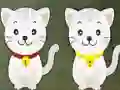 Spēle Energetic Boy Escape online