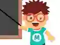 Spēle Math Educational For Kids online