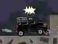 Spēle Zombie Smasher online