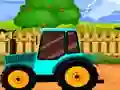 Spēle Banana Farm Escape online