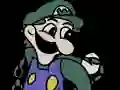 Spēle Friday Night Funkin vs Weegee online