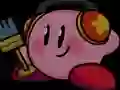 Spēle Friday Night Funkin vs Kirby online