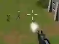 Spēle Rebel Fortress online