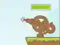 Spēle Ballista - Level Pack 1 online