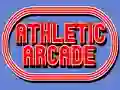 Spēle Athletic arcade online