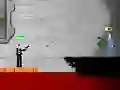 Spēle Above Hell online