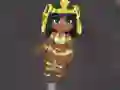 Spēle Subway Surfers: Cairo World Tour online