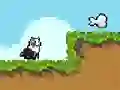 Spēle MathPlup`s Adventures 2 online