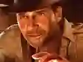 Spēle Indiana Jones Jigsaw Puzzle Collection online