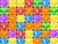 Spēle Diamond online