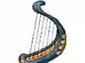 Spēle Musician Escape 3 online