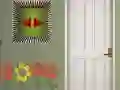 Spēle Lovely Tiny Boy Escape online