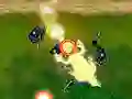 Spēle Gold Dragon online