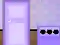 Spēle Brill House Escape online
