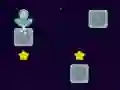 Spēle Get the Stars online
