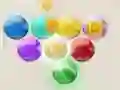 Spēle Microsoft Bubble online