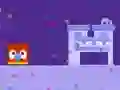 Spēle The Caio Bird online