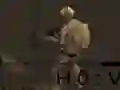 Spēle Elite Sniper 3D online