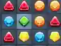 Spēle Jewels Blitz Challenge online