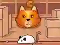 Spēle Tap the Mouse online