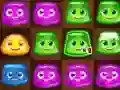 Spēle Pudding Land online