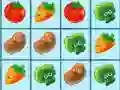 Spēle Farm Puzzle Story online