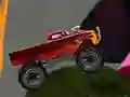 Spēle Toy Truck online