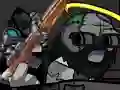 Spēle Friday Night Funkin vs Jeb online