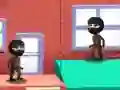 Spēle Sniper Elite online