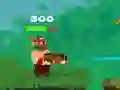 Spēle Auto Shooter online