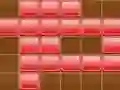 Spēle BlocksPuzzle online