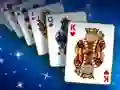 Spēle Microsoft solitaire collection online